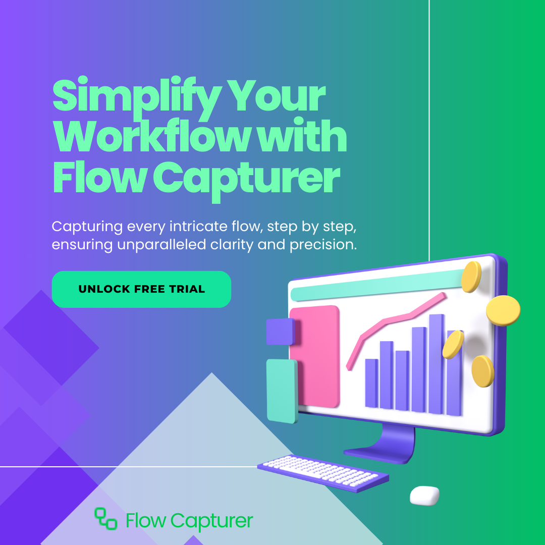 AI-Powered Descriptions